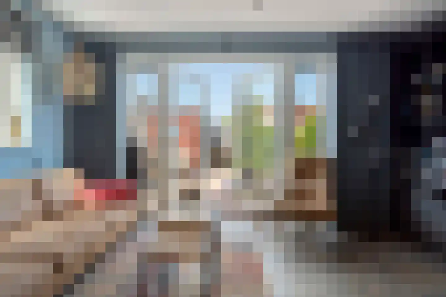 Molengang 10 Zeewolde thumbnail 21
