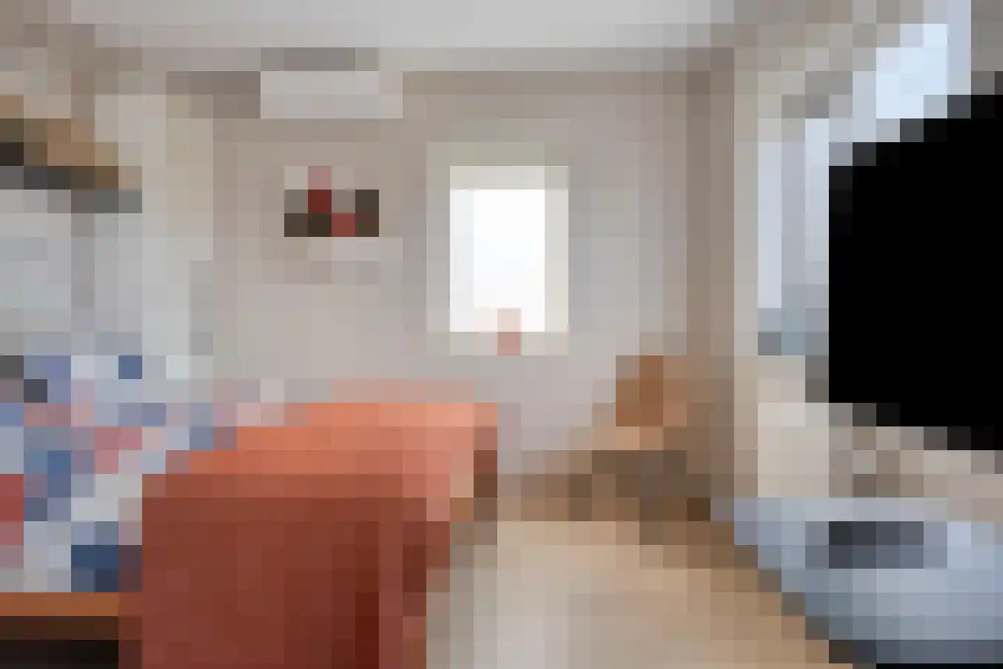 Molengang 10 Zeewolde thumbnail 25
