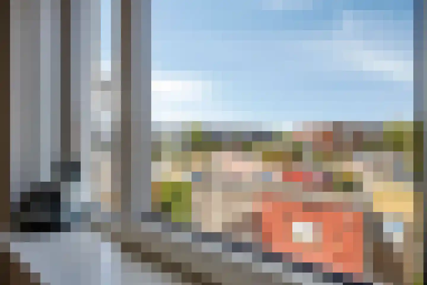 Molengang 10 Zeewolde thumbnail 27