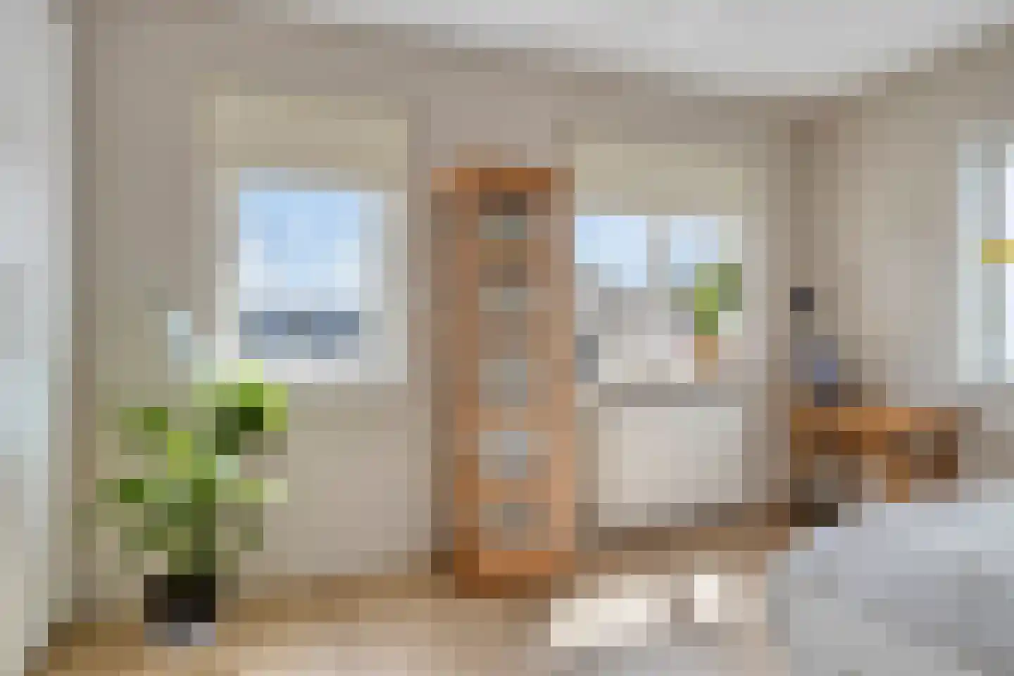 Molengang 10 Zeewolde thumbnail 31
