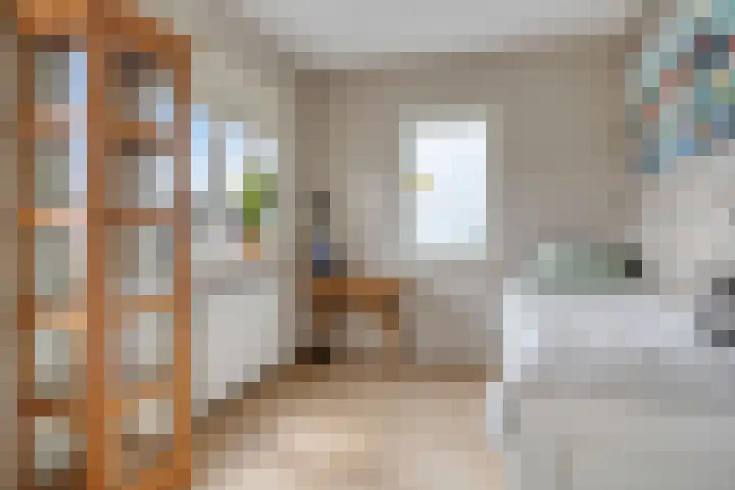 Molengang 10 Zeewolde thumbnail 32