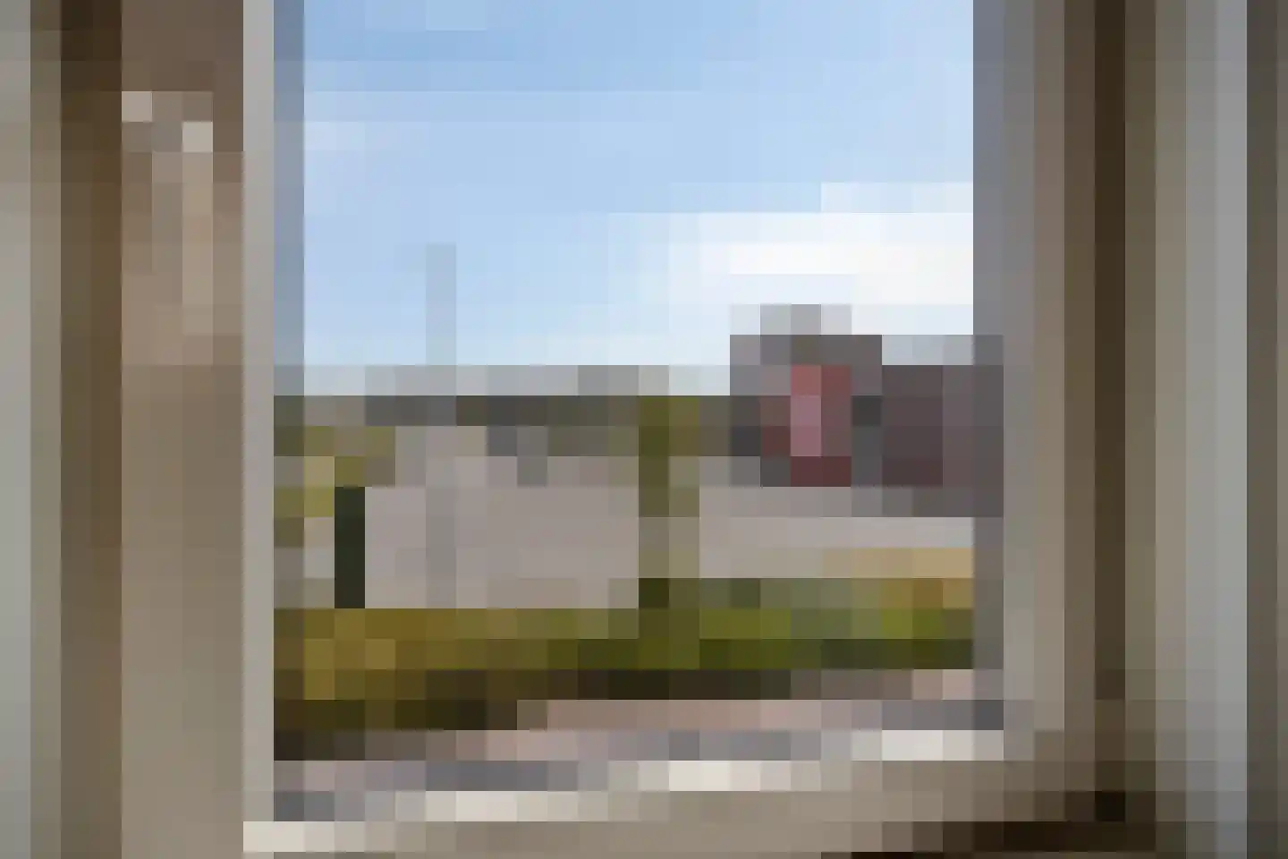 Molengang 10 Zeewolde thumbnail 33