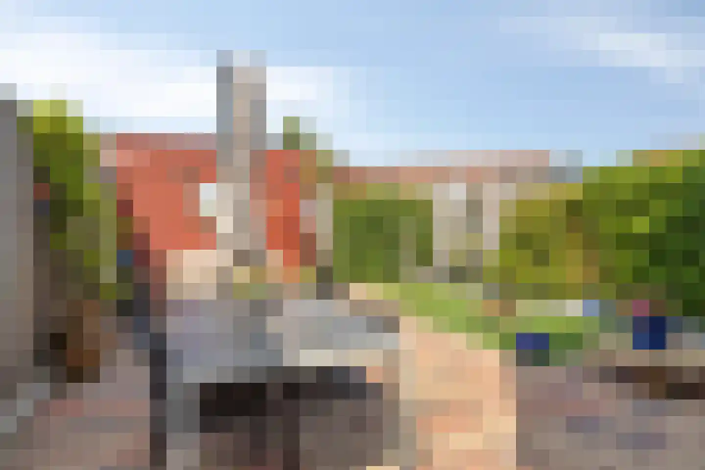 Molengang 10 Zeewolde thumbnail 34
