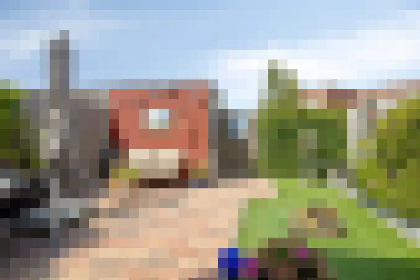 Molengang 10 Zeewolde thumbnail 35
