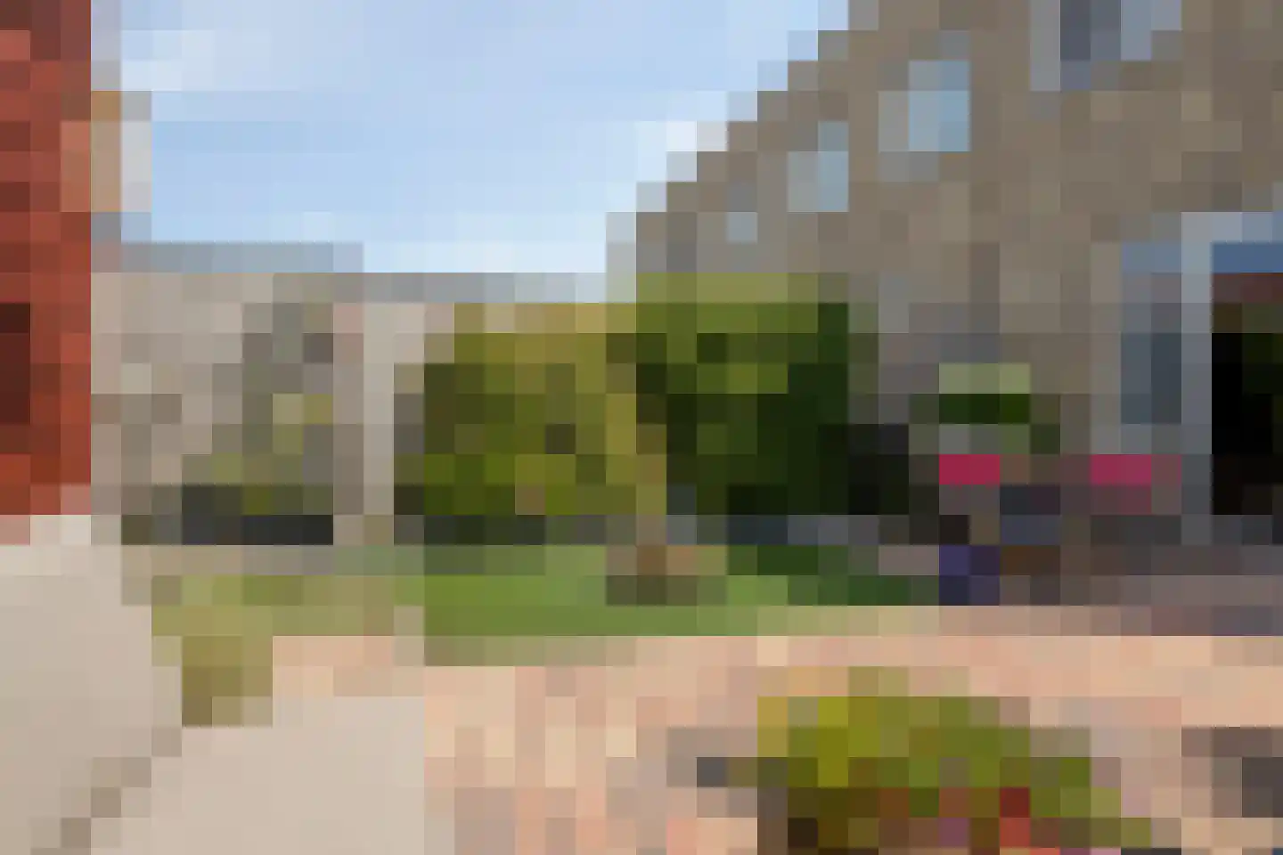 Molengang 10 Zeewolde thumbnail 36