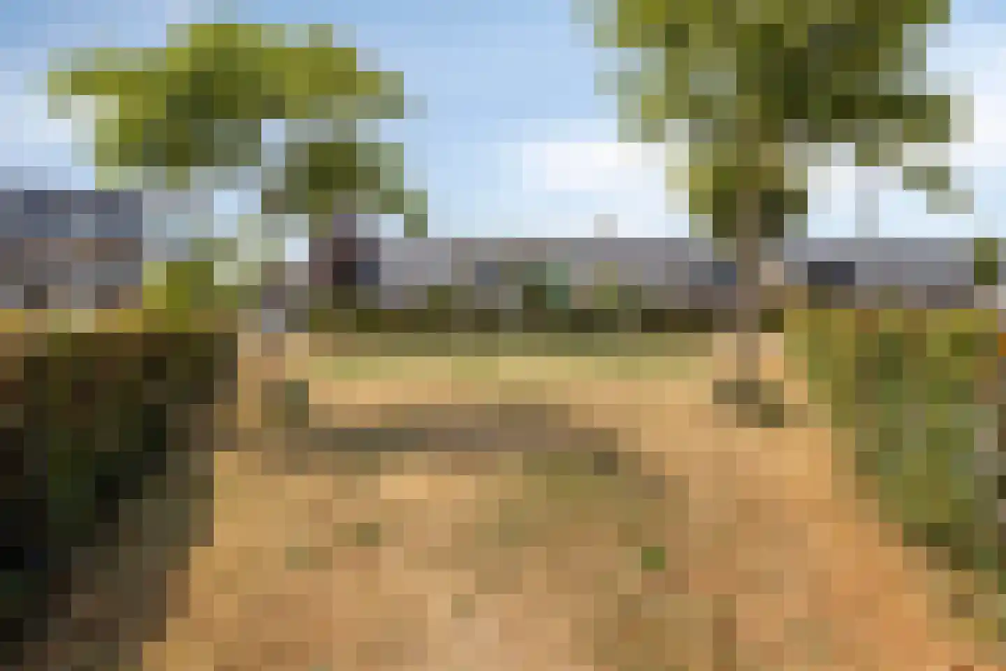 Molengang 10 Zeewolde thumbnail 37