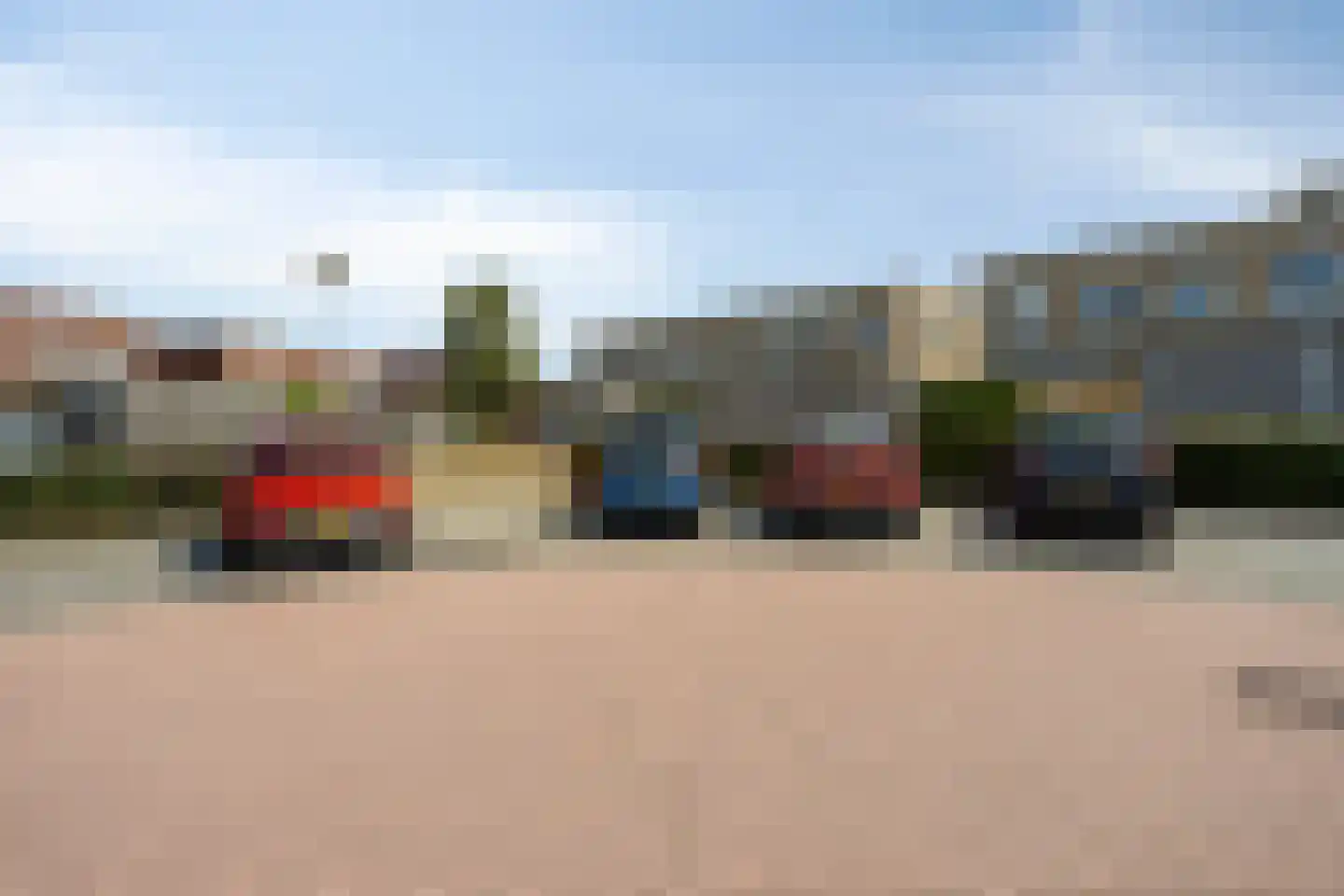 Molengang 10 Zeewolde thumbnail 38