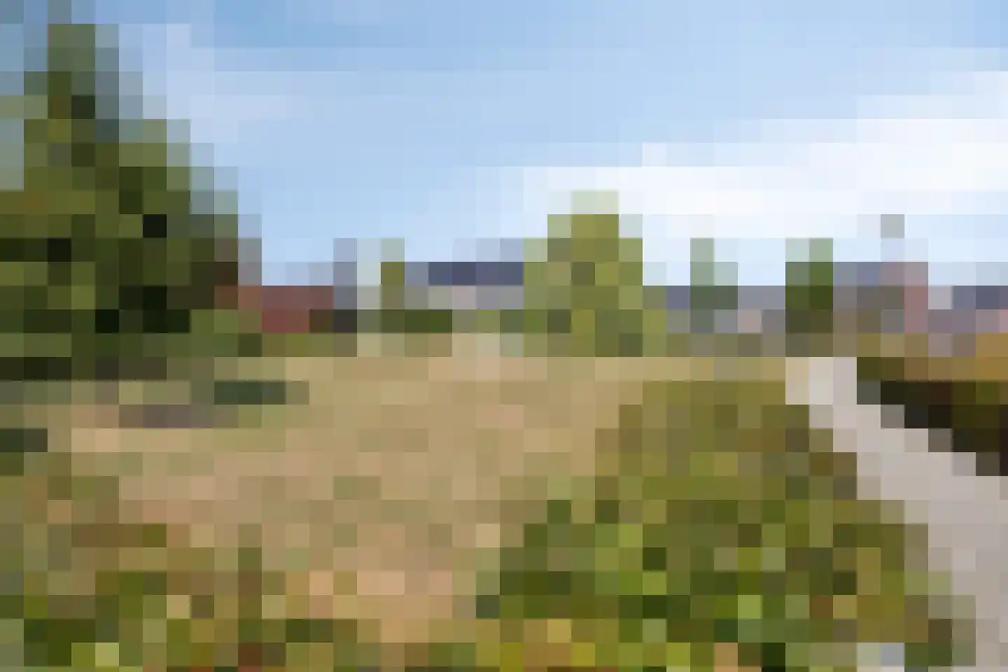 Molengang 10 Zeewolde thumbnail 39