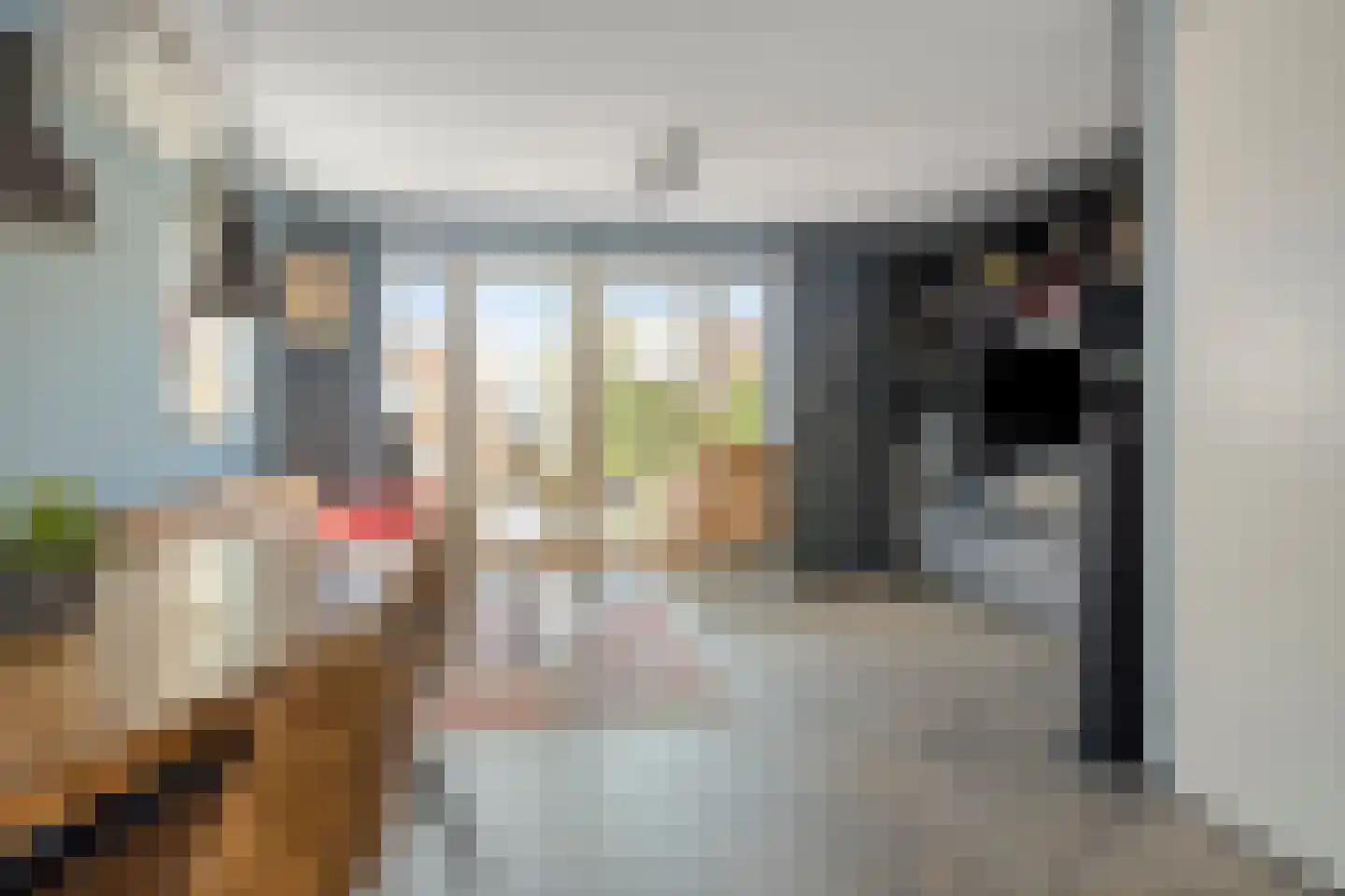 Molengang 10 Zeewolde thumbnail 4
