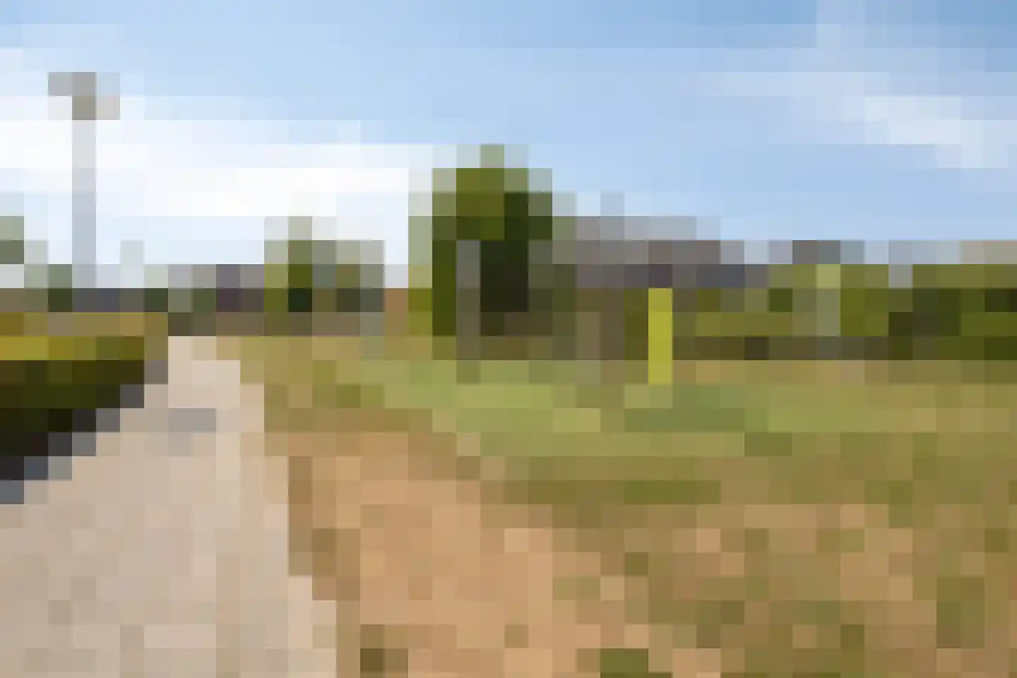 Molengang 10 Zeewolde thumbnail 40