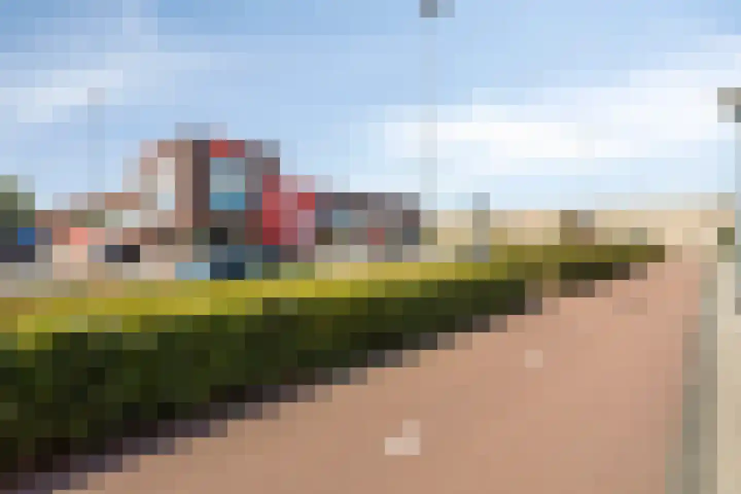 Molengang 10 Zeewolde thumbnail 41