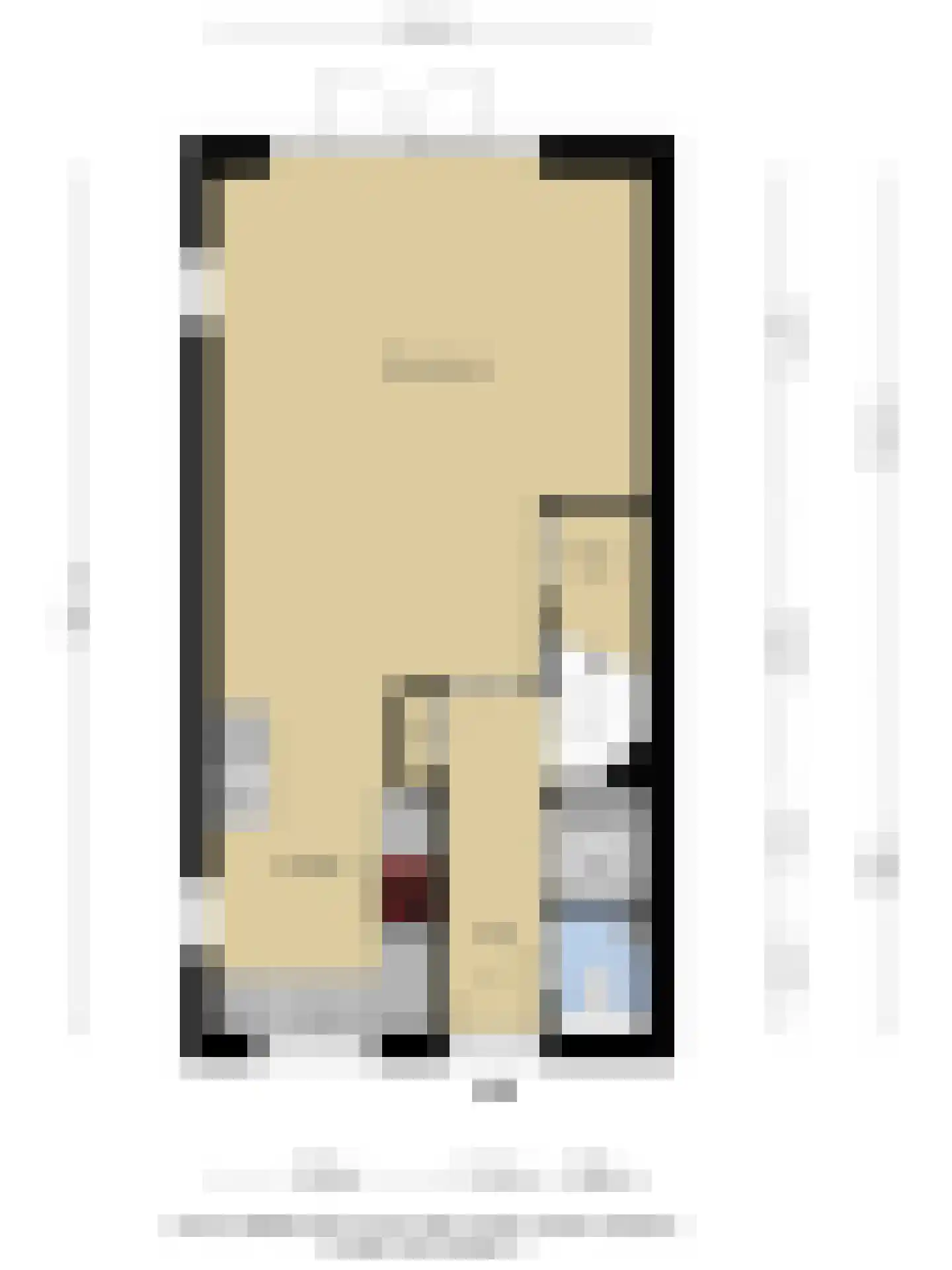 Molengang 10 Zeewolde thumbnail 42