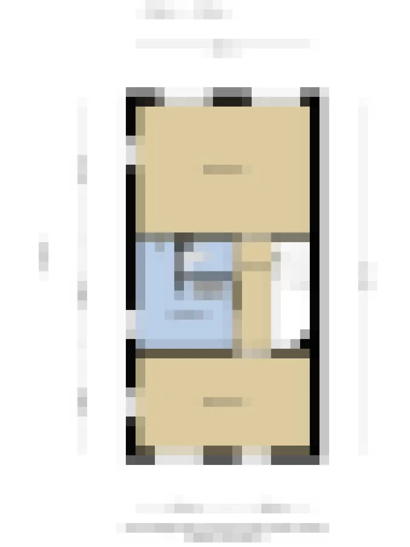 Molengang 10 Zeewolde thumbnail 43