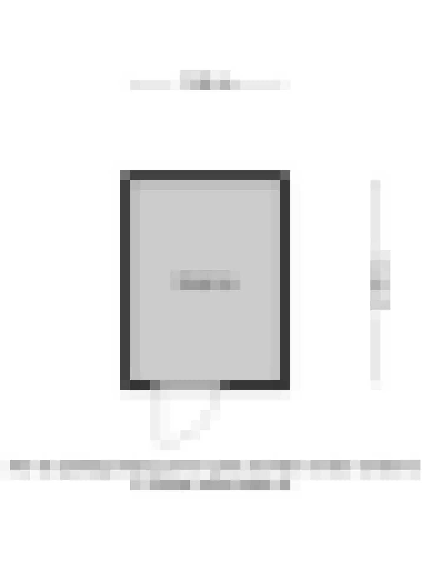 Molengang 10 Zeewolde thumbnail 44