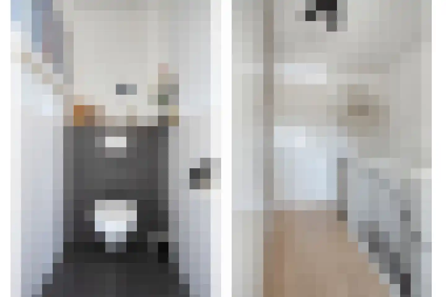 Molengang 10 Zeewolde thumbnail 5