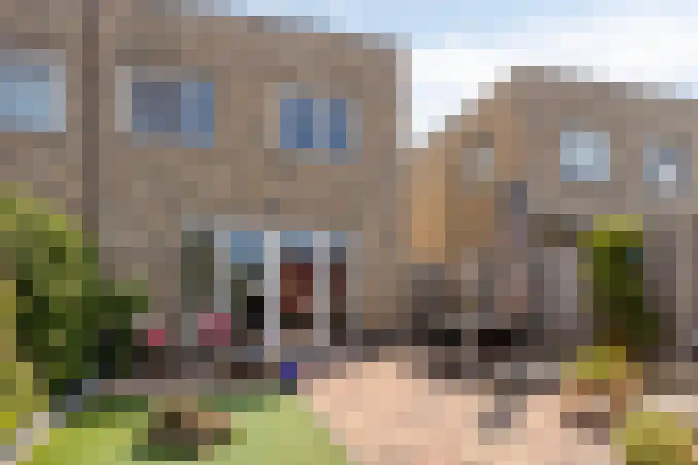 Molengang 10 Zeewolde thumbnail 7