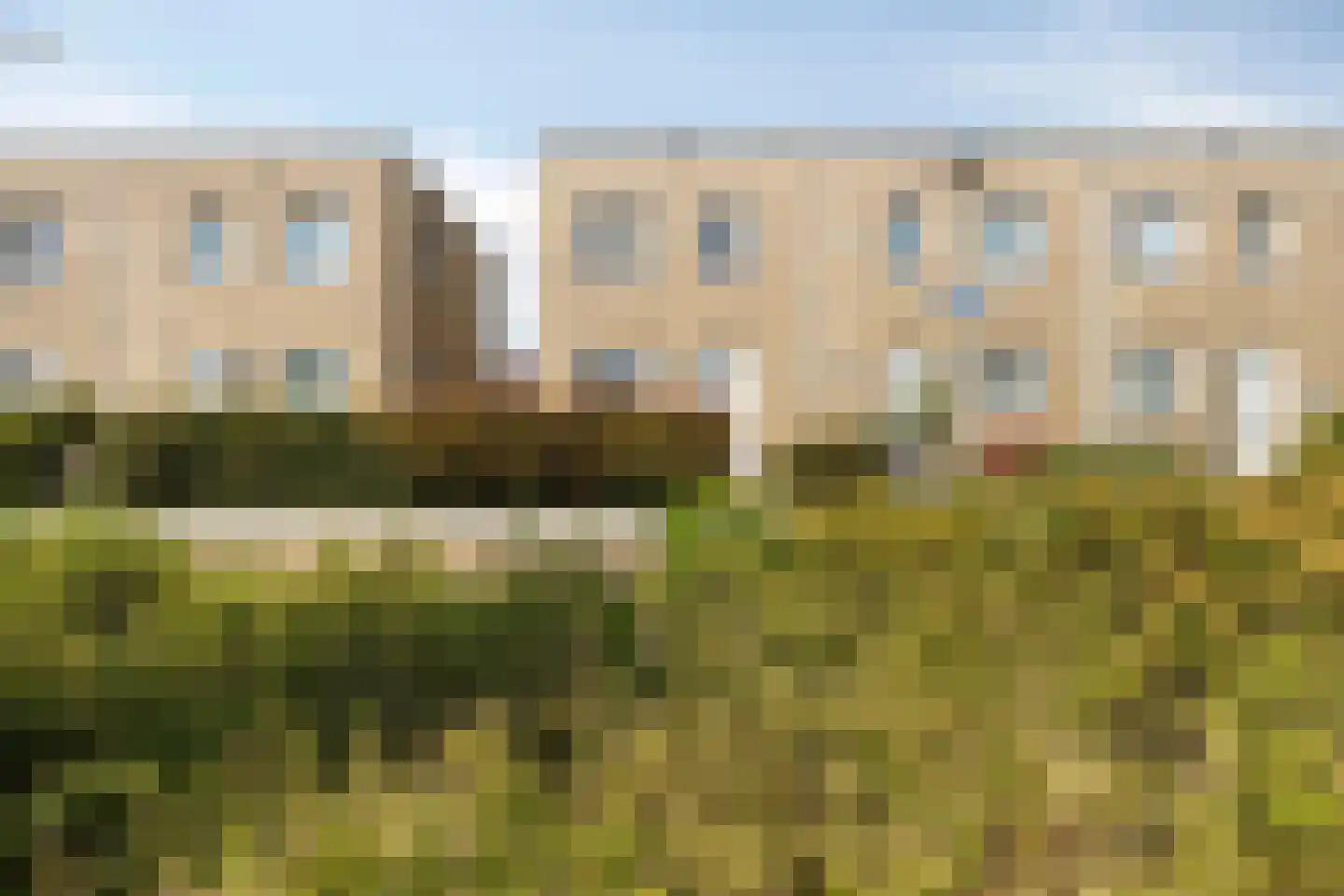 Molengang 10 Zeewolde thumbnail 8