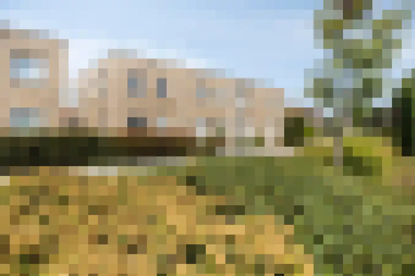 Molengang 10 Zeewolde thumbnail 9
