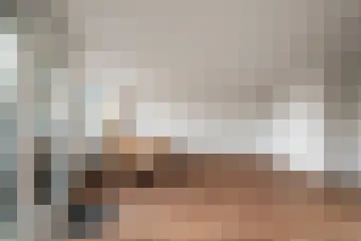 Molengang 102 Anna Paulowna thumbnail 12