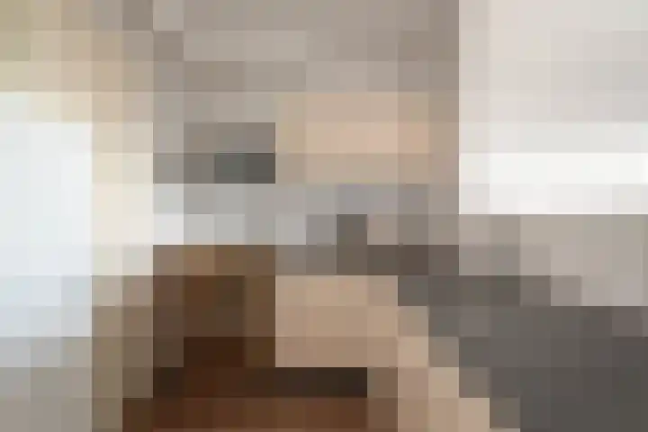 Molengang 102 Anna Paulowna thumbnail 14