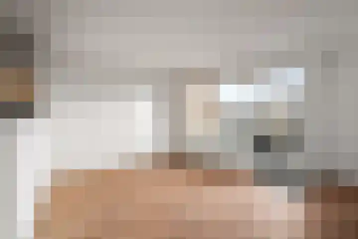 Molengang 102 Anna Paulowna thumbnail 16