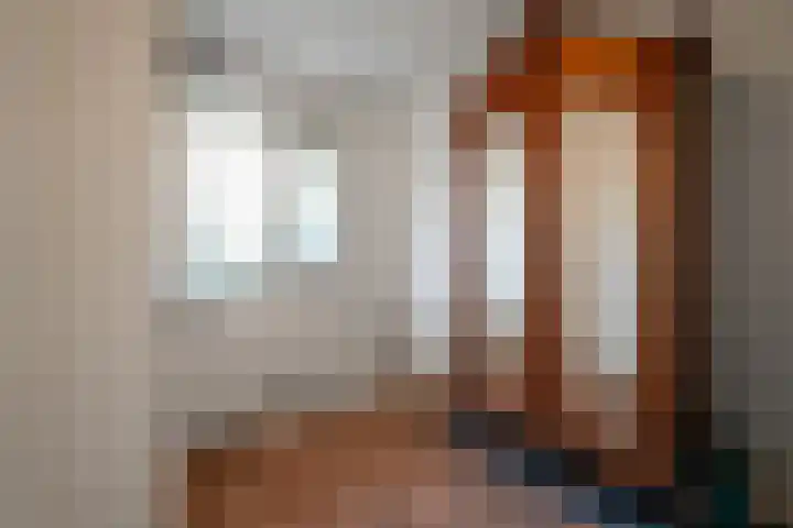 Molengang 102 Anna Paulowna thumbnail 20