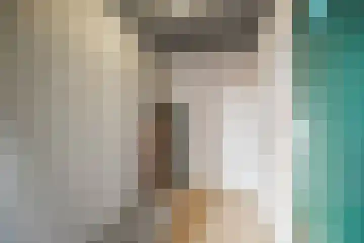 Molengang 102 Anna Paulowna thumbnail 24