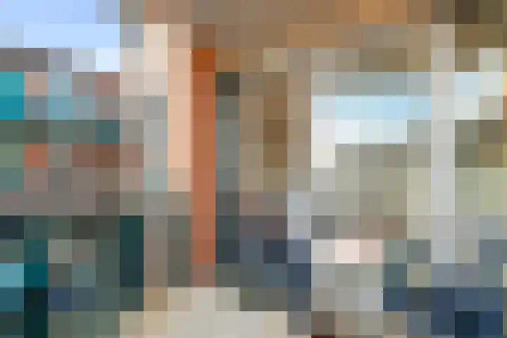 Molengang 102 Anna Paulowna thumbnail 25
