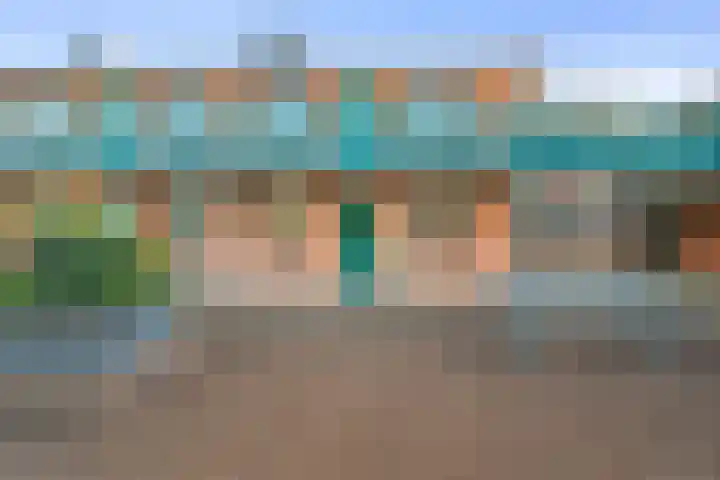 Molengang 102 Anna Paulowna thumbnail 6