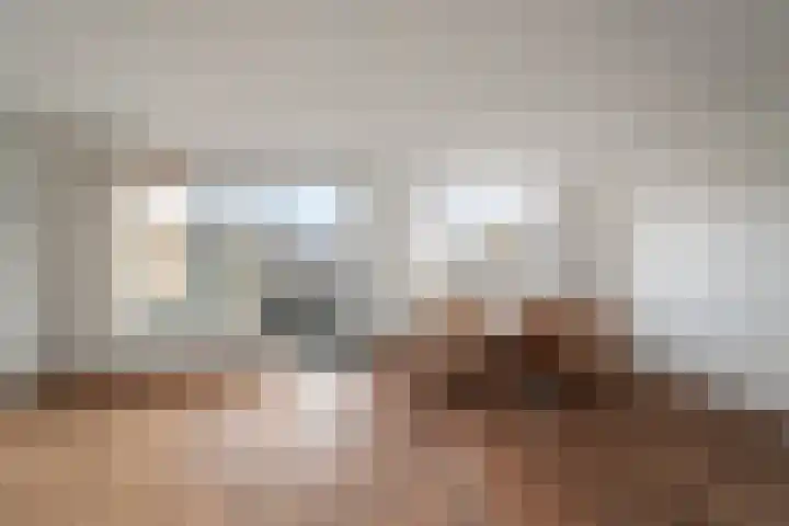 Molengang 102 Anna Paulowna thumbnail 9