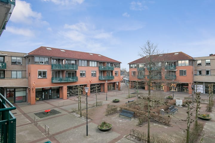 Photo of property Molengang 106, Anna Paulowna