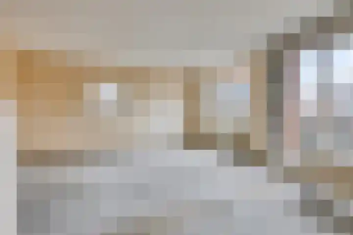 Molengang 106 Anna Paulowna thumbnail 12
