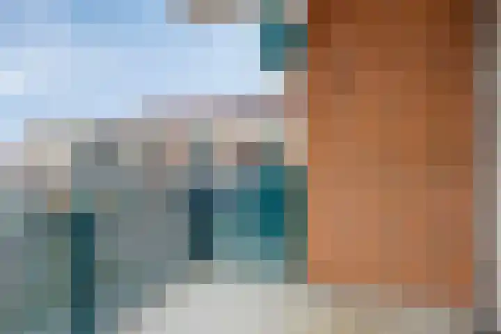 Molengang 106 Anna Paulowna thumbnail 14
