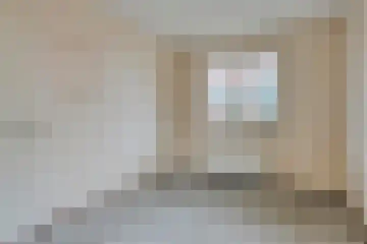 Molengang 106 Anna Paulowna thumbnail 21