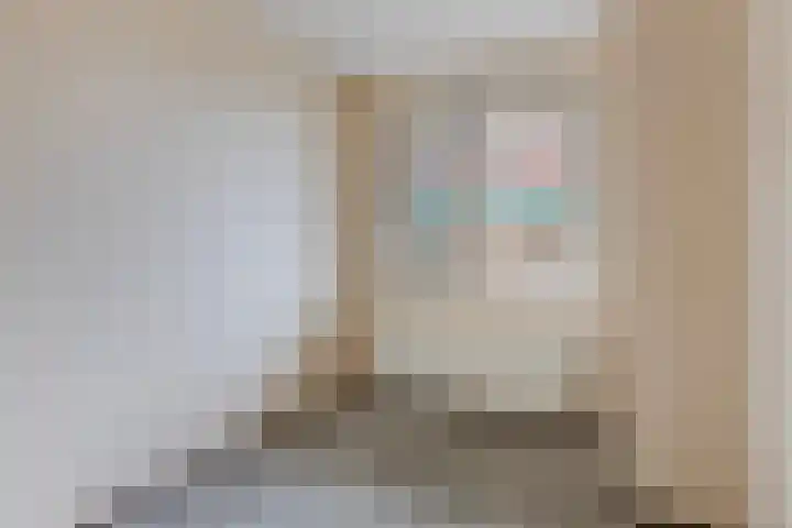 Molengang 106 Anna Paulowna thumbnail 25