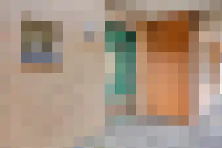 Molengang 106 Anna Paulowna thumbnail 27