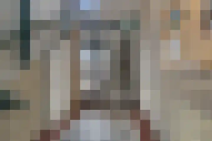 Molengang 106 Anna Paulowna thumbnail 4