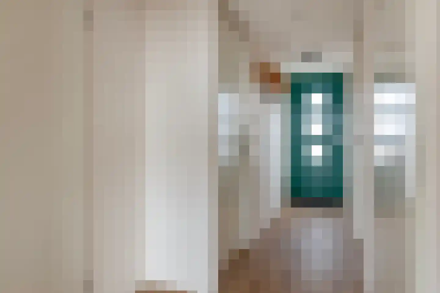 Molengang 122 Anna Paulowna thumbnail 10