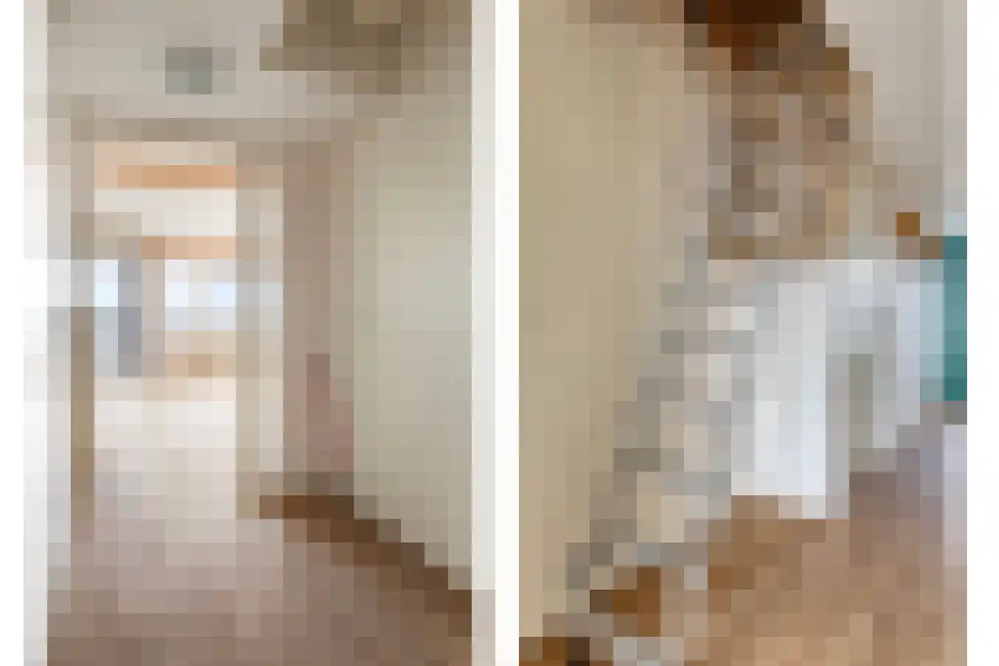 Molengang 122 Anna Paulowna thumbnail 12