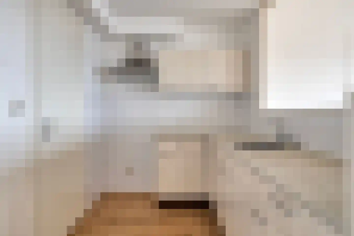 Molengang 122 Anna Paulowna thumbnail 17