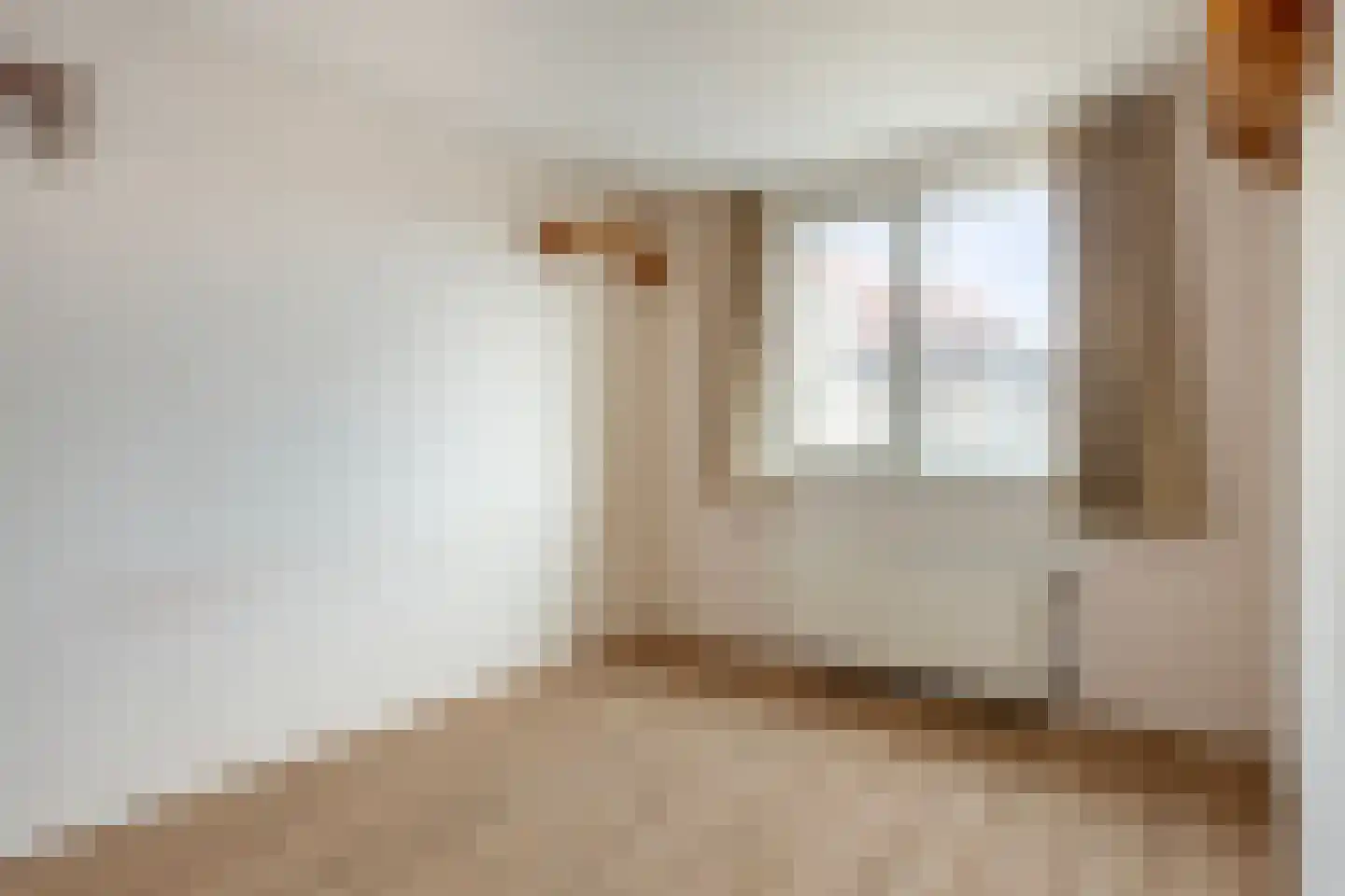 Molengang 122 Anna Paulowna thumbnail 22