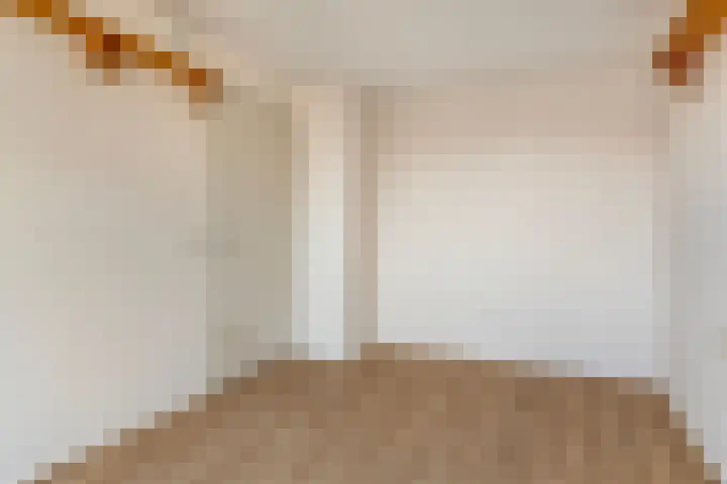 Molengang 122 Anna Paulowna thumbnail 23