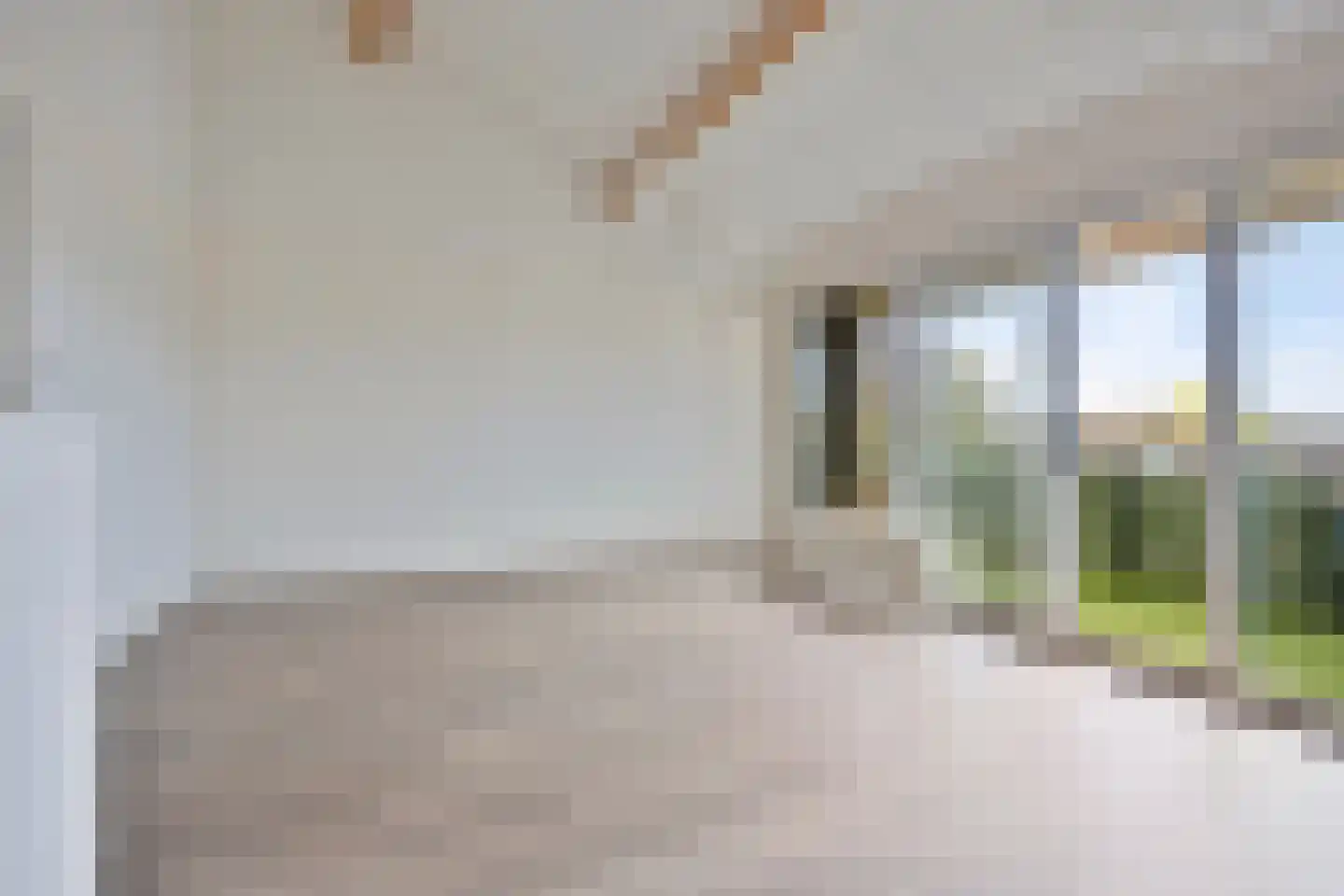 Molengang 126 Anna Paulowna thumbnail 13