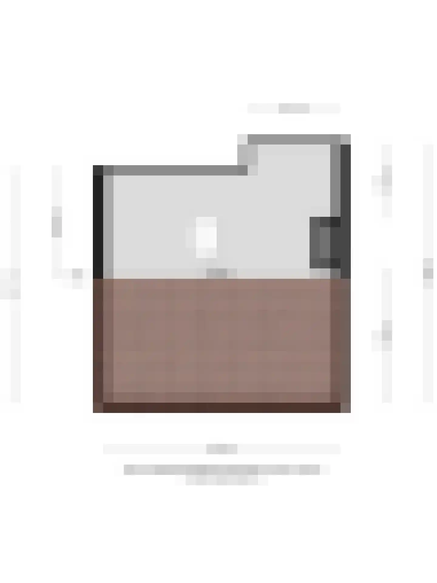 Molengang 126 Anna Paulowna thumbnail 34
