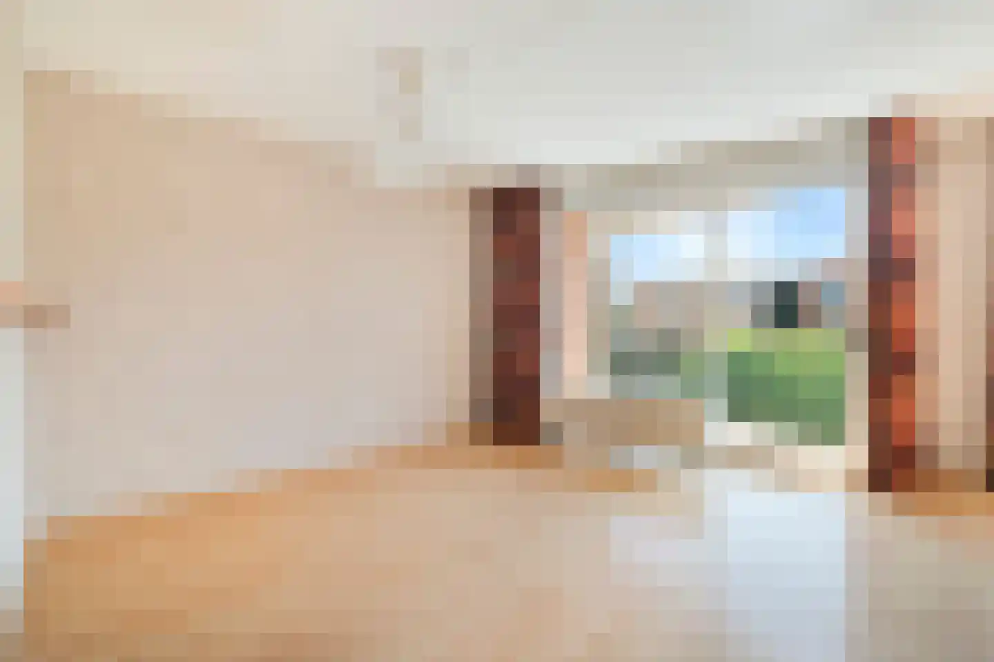 Molengang 168 Anna Paulowna thumbnail 17