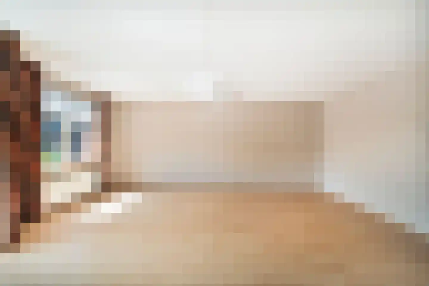 Molengang 168 Anna Paulowna thumbnail 18