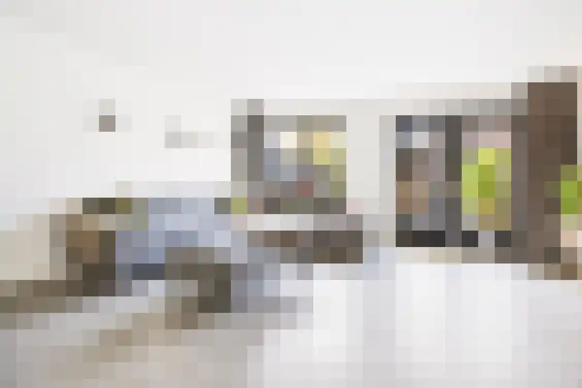 Molengang 17 Anna Paulowna thumbnail 12