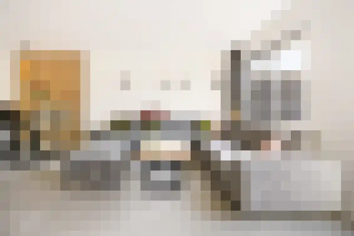 Molengang 17 Anna Paulowna thumbnail 13