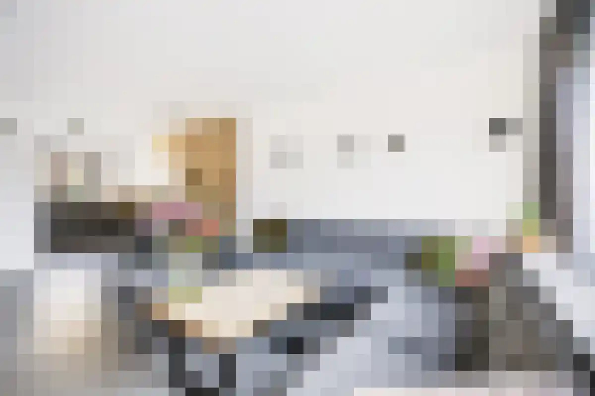 Molengang 17 Anna Paulowna thumbnail 17