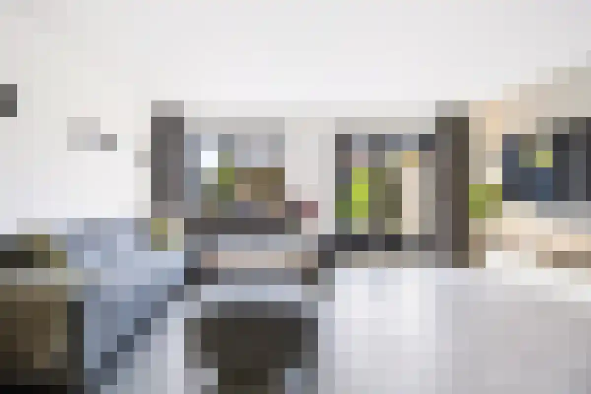 Molengang 17 Anna Paulowna thumbnail 18
